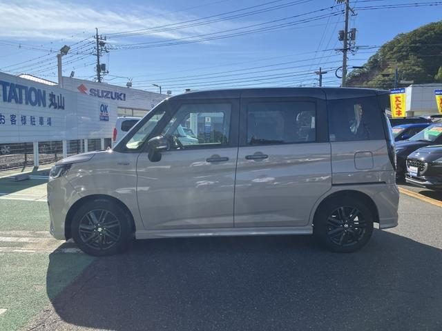 車両画像5