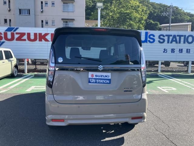 車両画像7