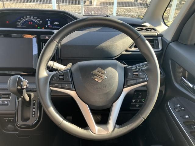 車両画像11