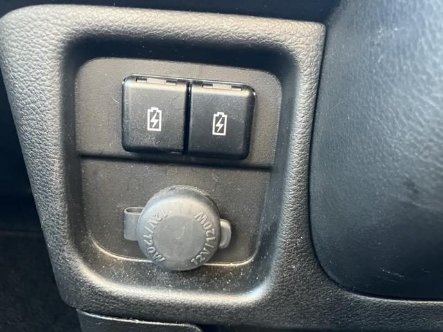 車両画像15