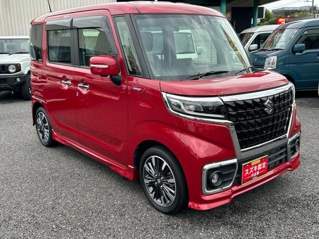 車両画像2