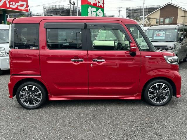 車両画像3