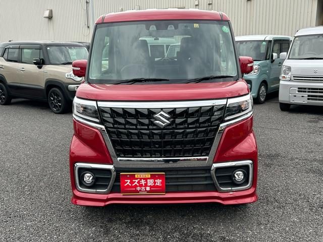 車両画像4