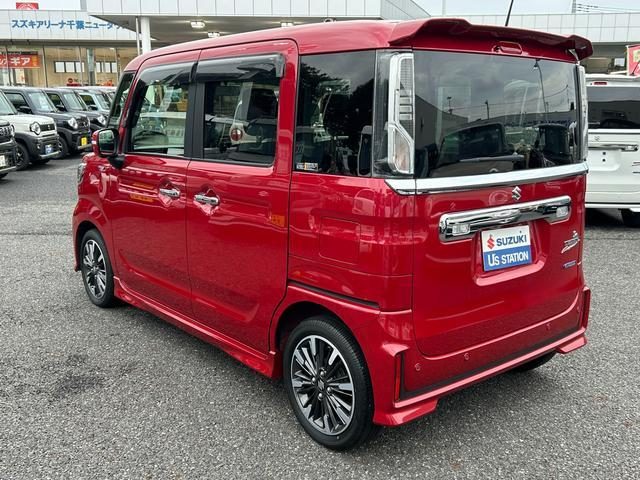 車両画像6