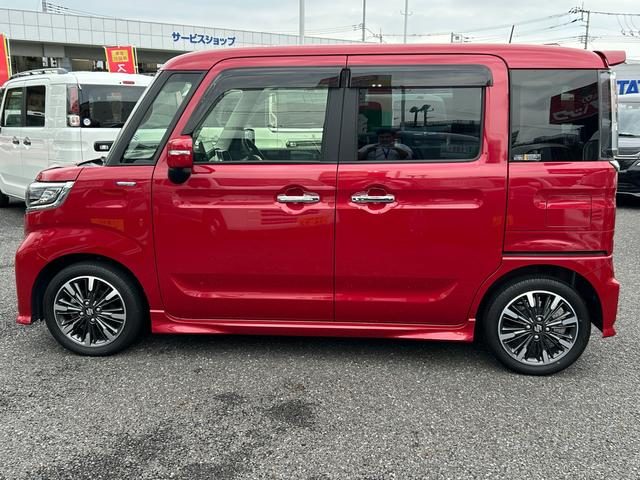 車両画像7