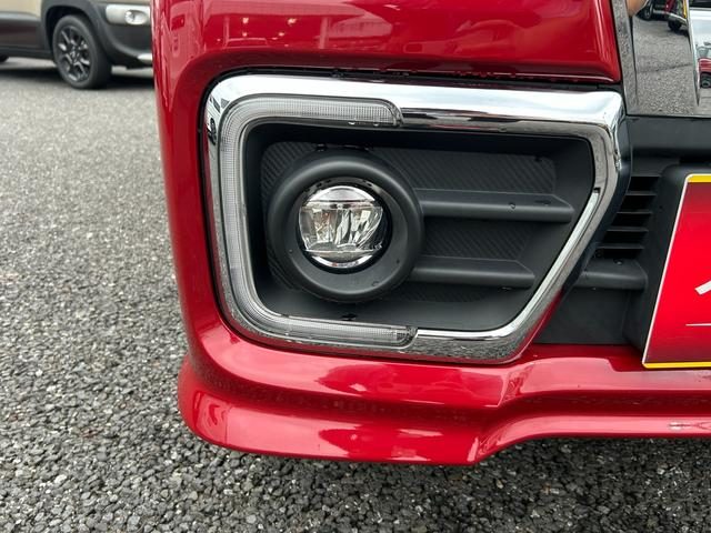 車両画像10
