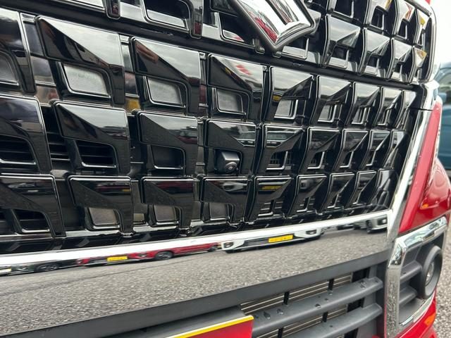 車両画像11