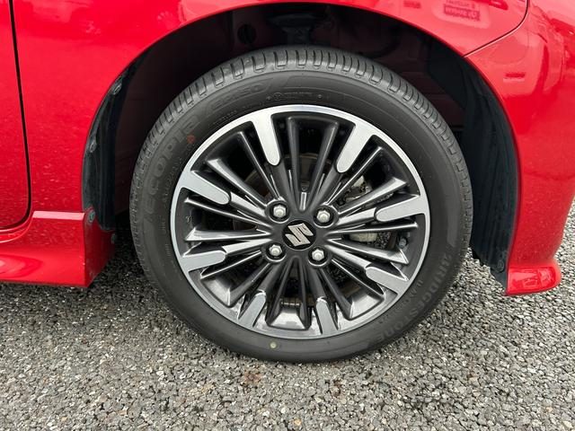 車両画像12