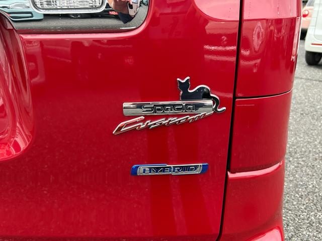 車両画像14