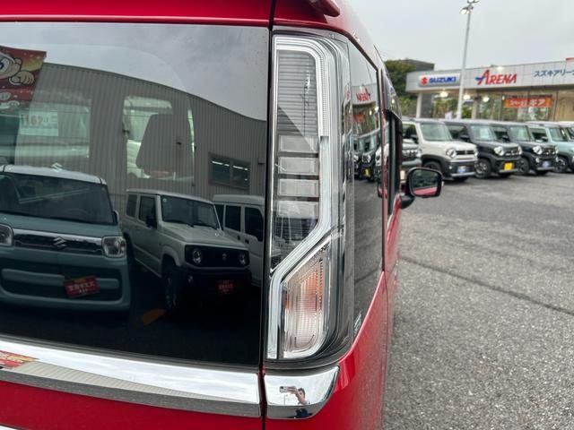 車両画像15