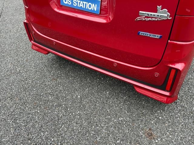 車両画像16