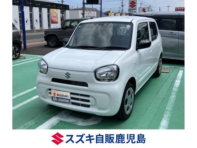 アルト　Ｌ