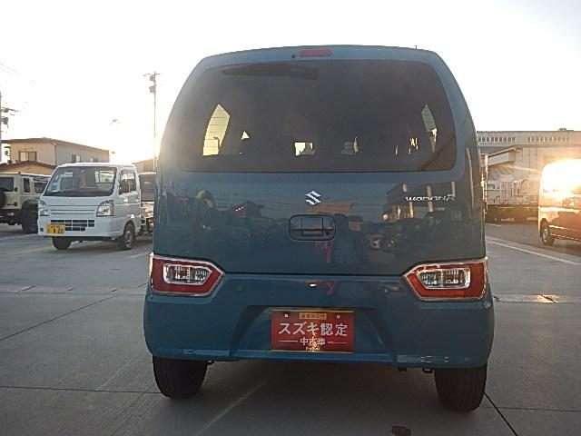 車両画像7