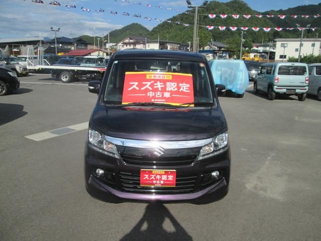 車両画像2