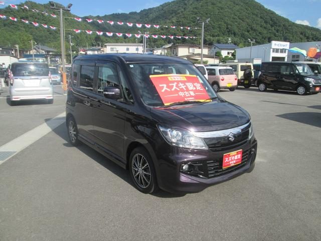 車両画像3