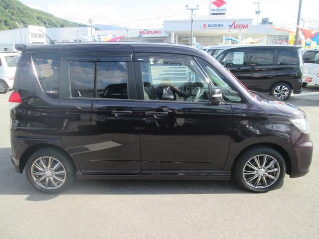 車両画像4