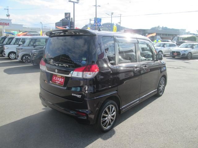 車両画像5