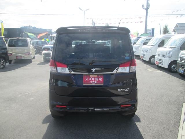 車両画像6