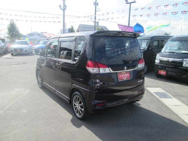 車両画像7