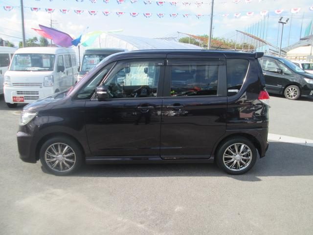 車両画像8