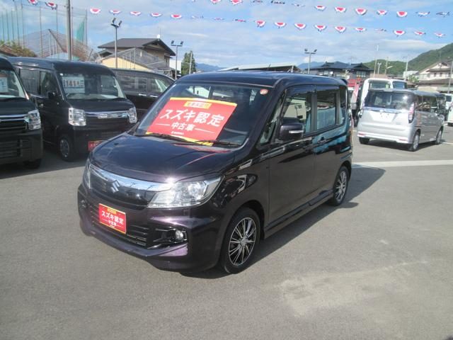 車両画像9