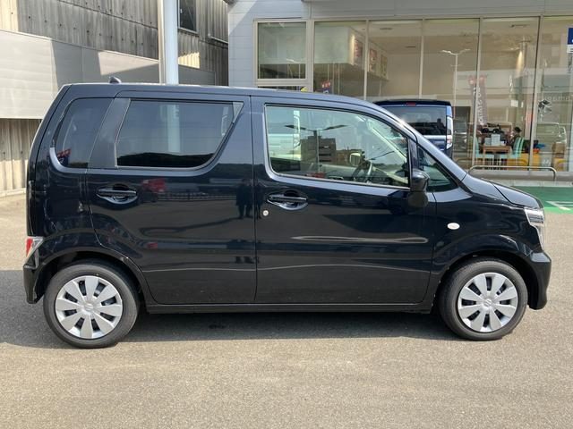 車両画像4