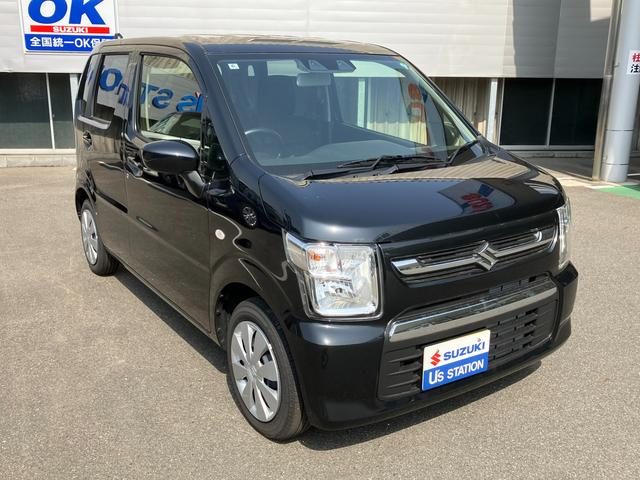車両画像6
