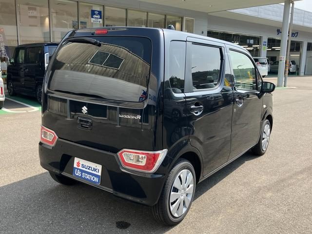 車両画像8