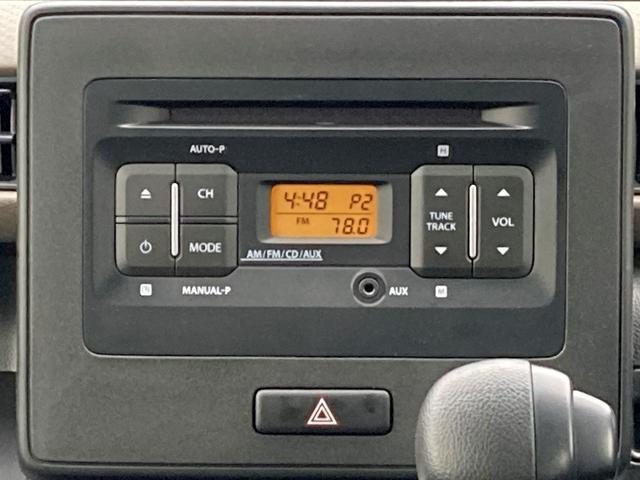 車両画像10