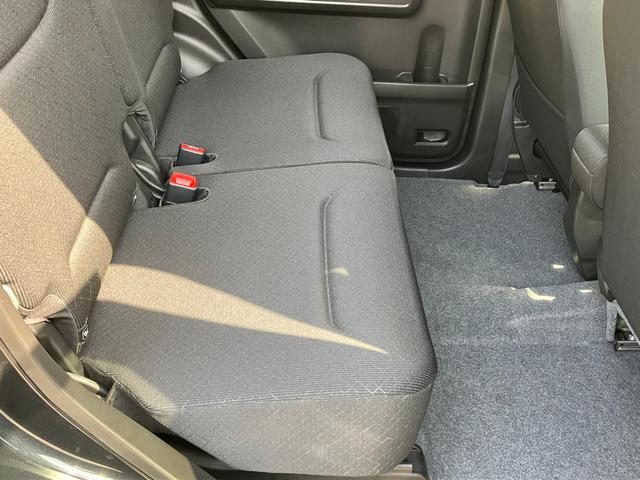 車両画像14