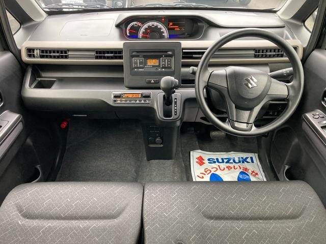 車両画像15