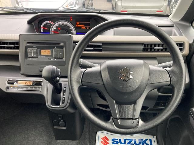 車両画像16