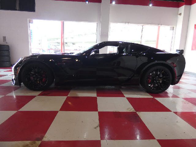 車両画像4