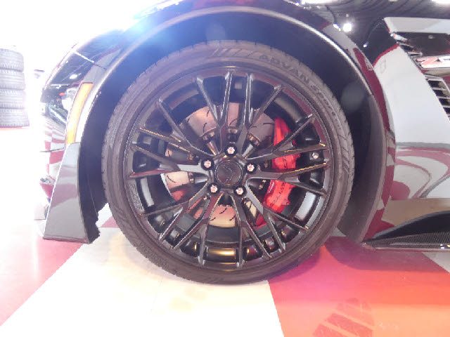 車両画像5