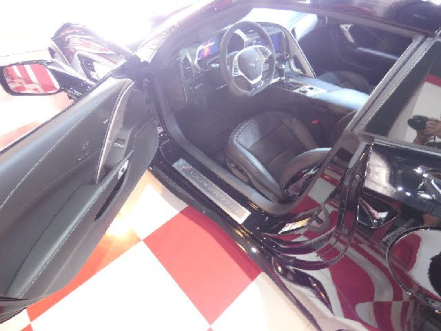 車両画像12