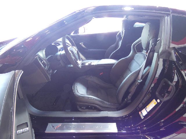 車両画像13