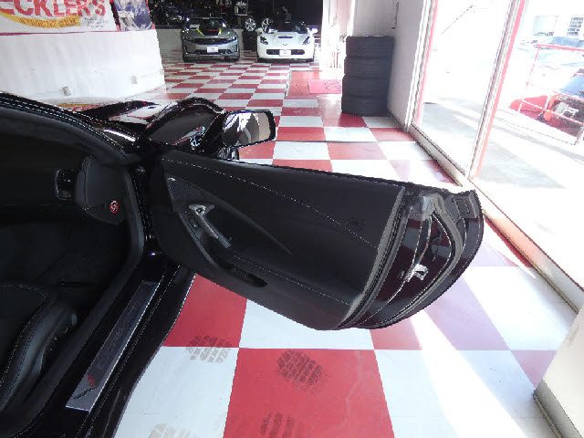 車両画像14