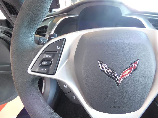 車両画像19