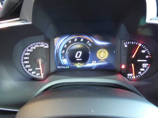 車両画像21