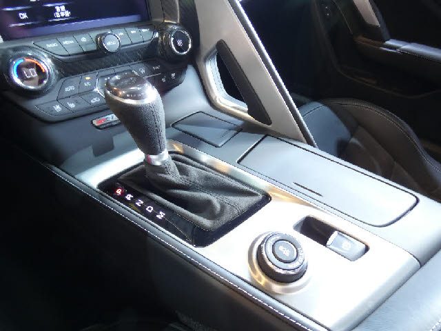 車両画像23