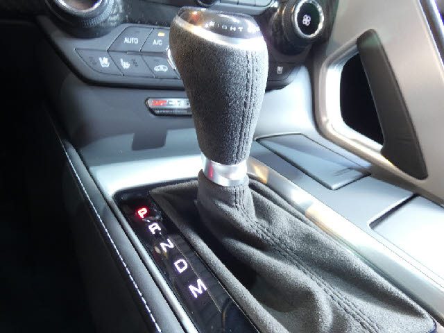 車両画像24