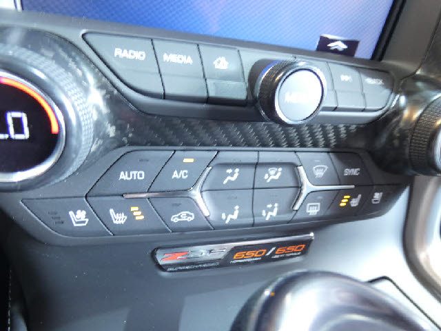 車両画像25