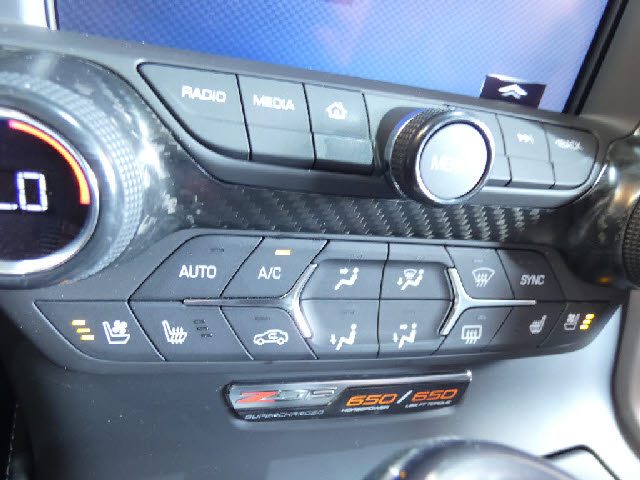 車両画像26