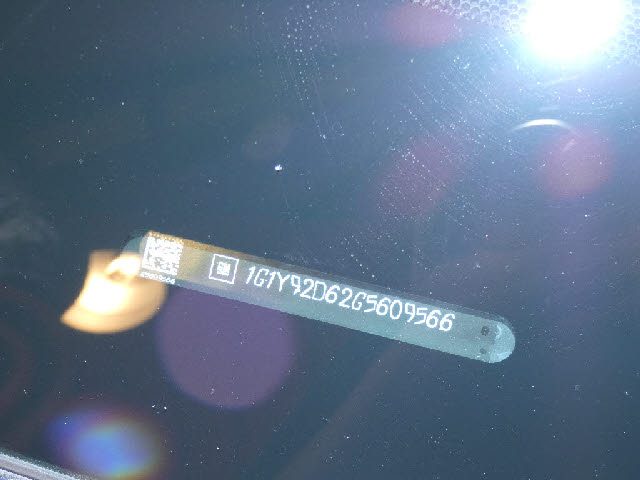 車両画像30