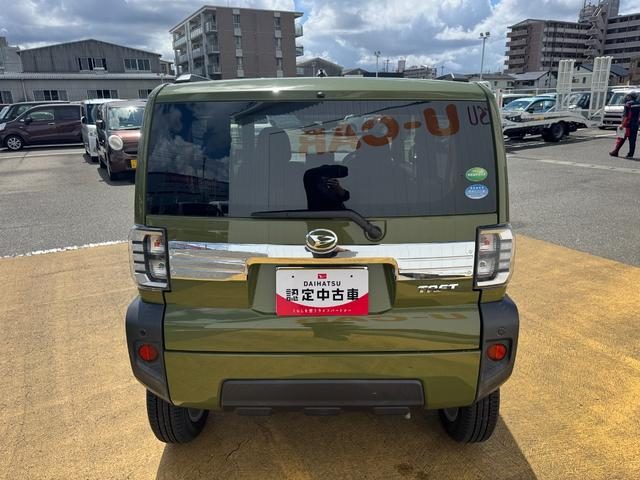 車両画像6