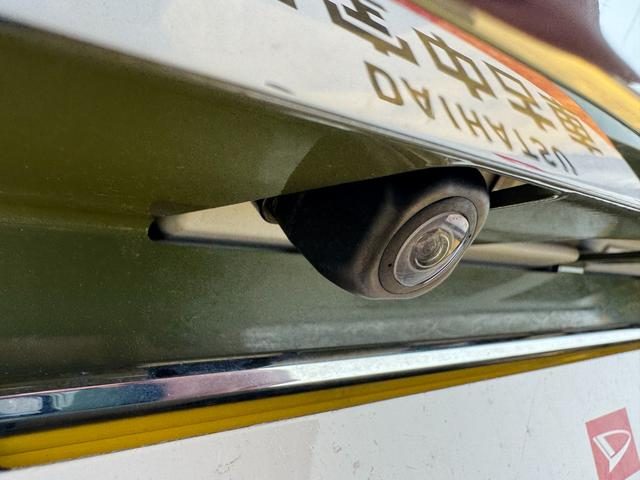 車両画像18