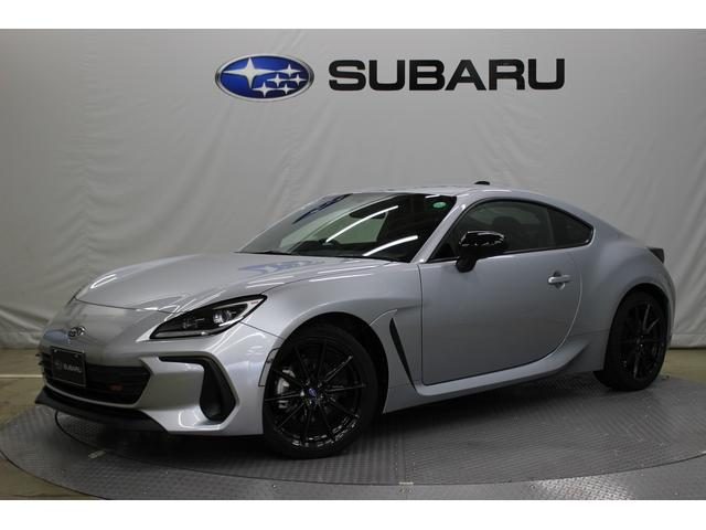 ＢＲＺ　ＳＴＩ　スポーツ