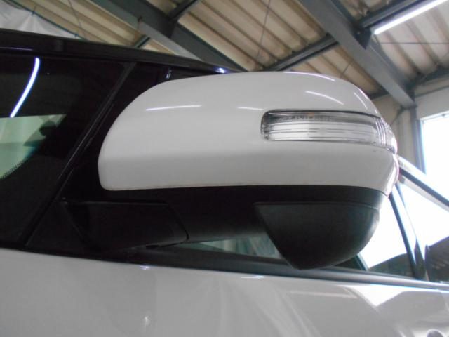 車両画像28