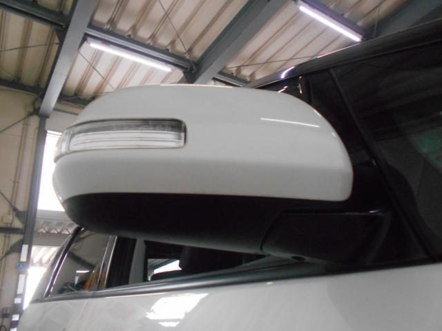 車両画像29