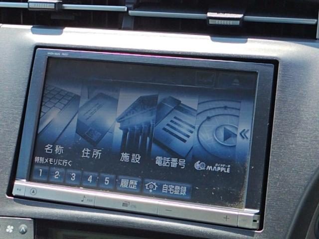 車両画像14